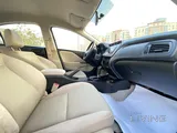 Honda City 2020 